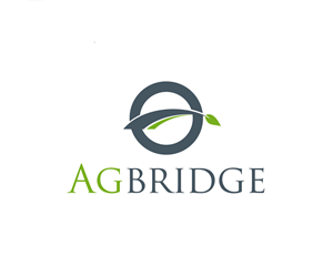 Logo Design by Unicgraphs for this project | Design #5069191