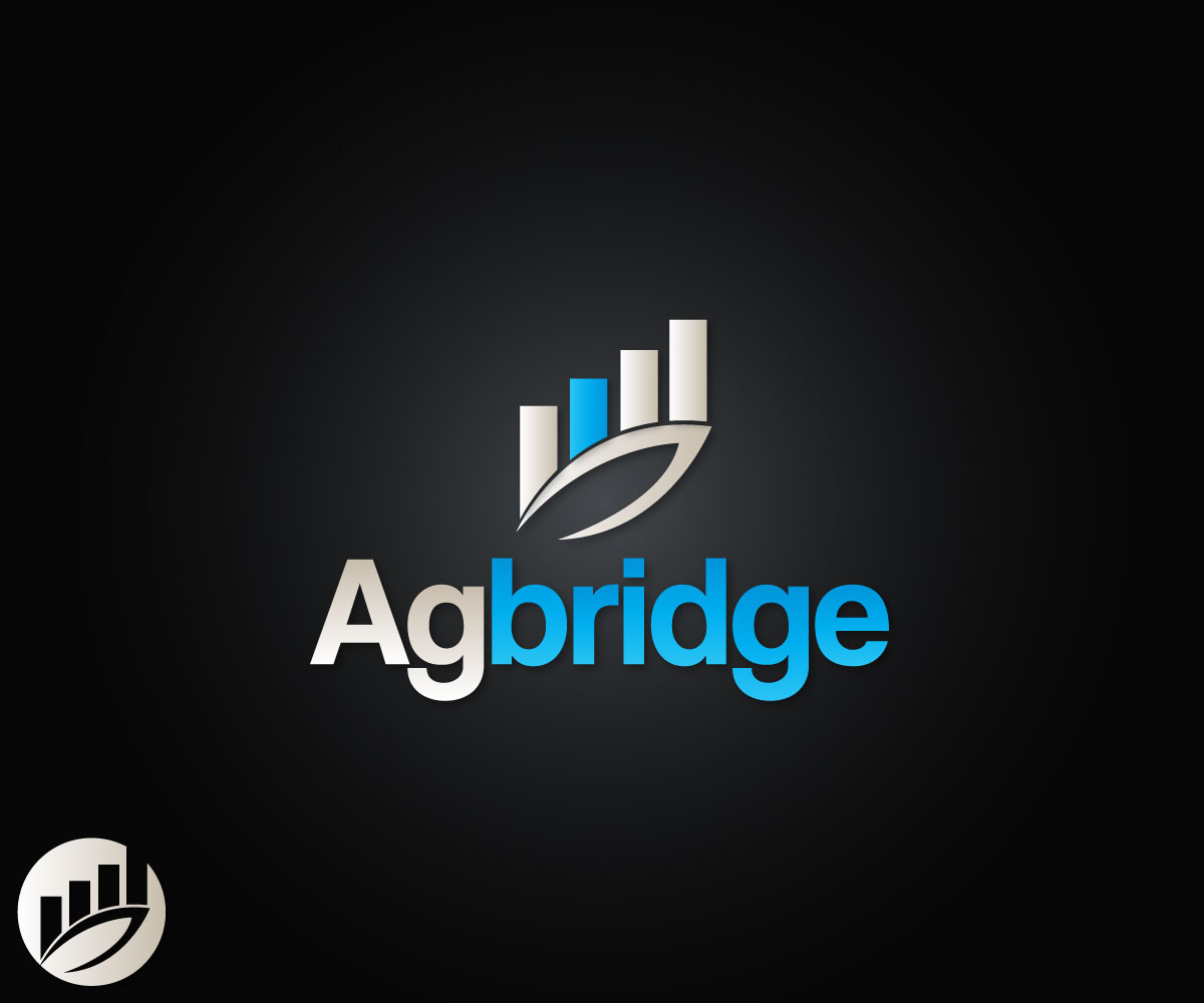 Logo Design by Unicgraphs for this project | Design #5069256