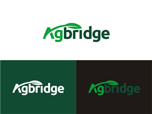 Logo Design by Sushma for this project | Design: #5059480