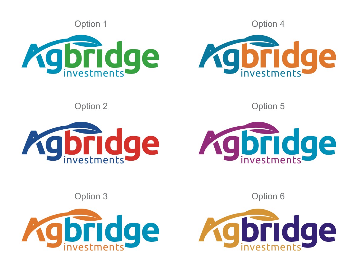 Logo Design by Sushma for this project | Design #5117887