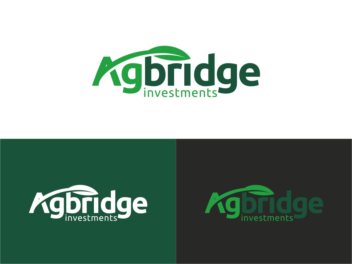 Logo Design by Sushma for this project | Design #5119017