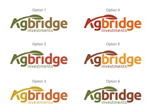 Logo Design by Sushma for this project | Design: #5135119
