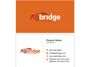 Logo Design by Sushma for this project | Design: #5141097