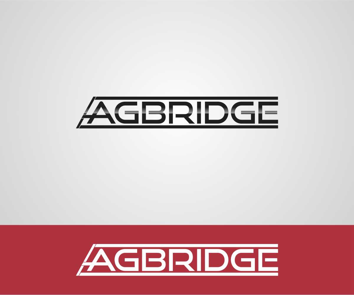 Logo Design by Kamal for this project | Design #5060133