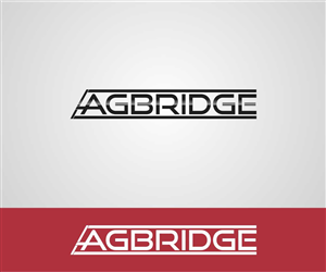 Logo Design by Kamal