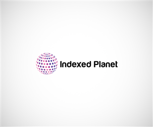 Logo Design by James Hamilton