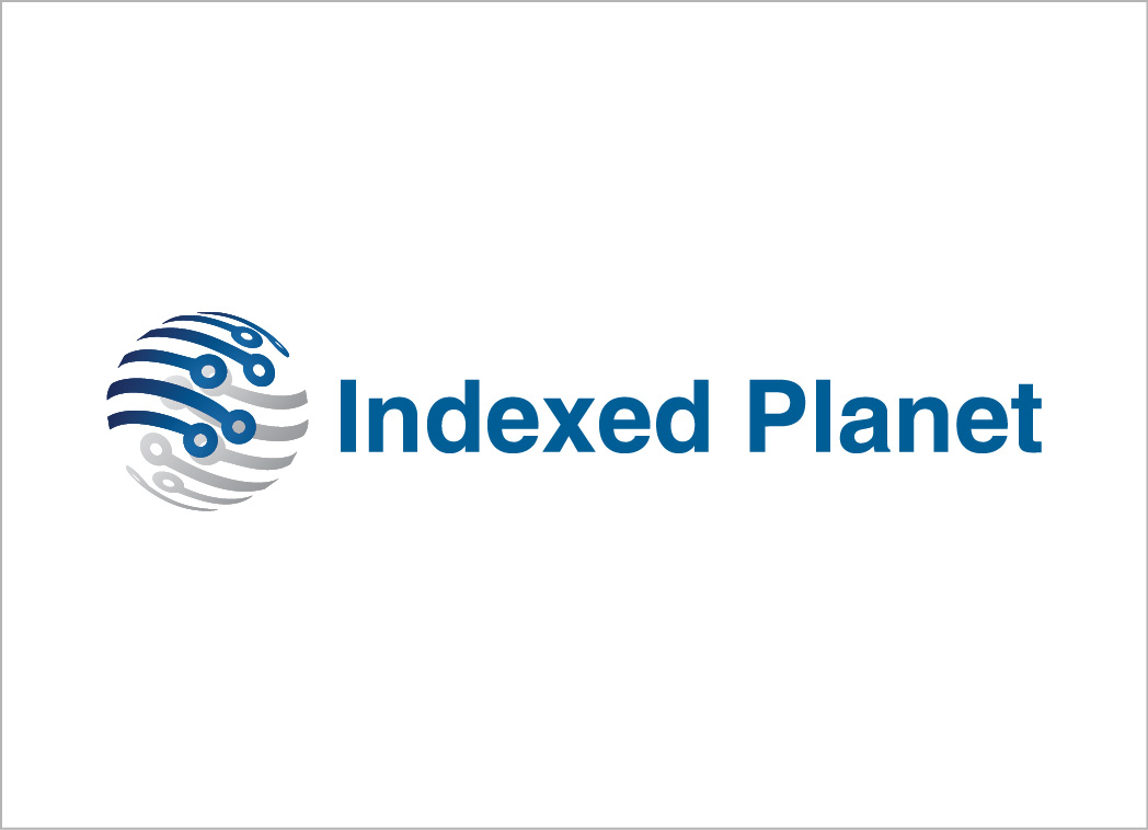 Logo Design by MartaT for Indexed Planet | Design #5056261