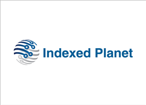 Logo Design by MartaT for Indexed Planet | Design: #5056261