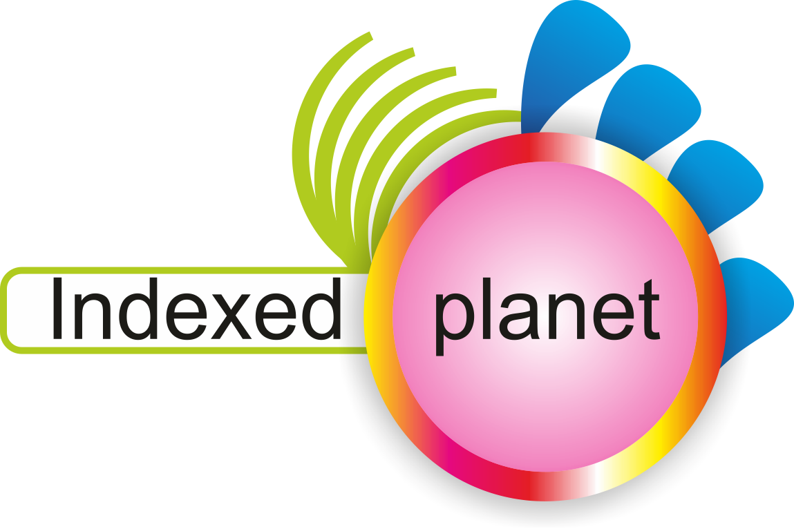 Logo Design by Oshams for Indexed Planet | Design #5057489