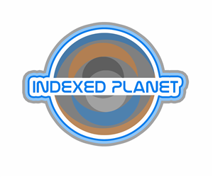 Logo Design by RKwanDesign for Indexed Planet | Design #5085274