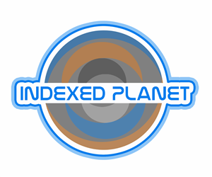 Logo Design by RKDesign29 for Indexed Planet | Design: #5085366