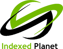 Logo Design by shivangi21 for Indexed Planet | Design #5077541
