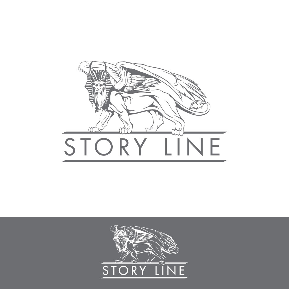 Graphic Design by Oct-O-Ray Design for this project | Design #5117569