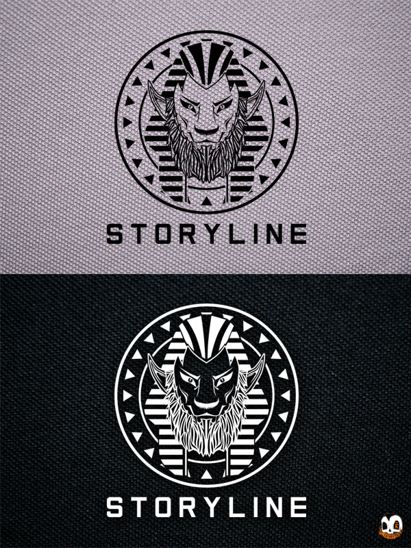 Graphic Design by Fatboy Graphic for this project | Design #5071031