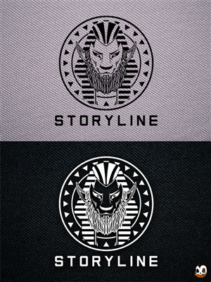 Graphic Design by Fatboy Graphic