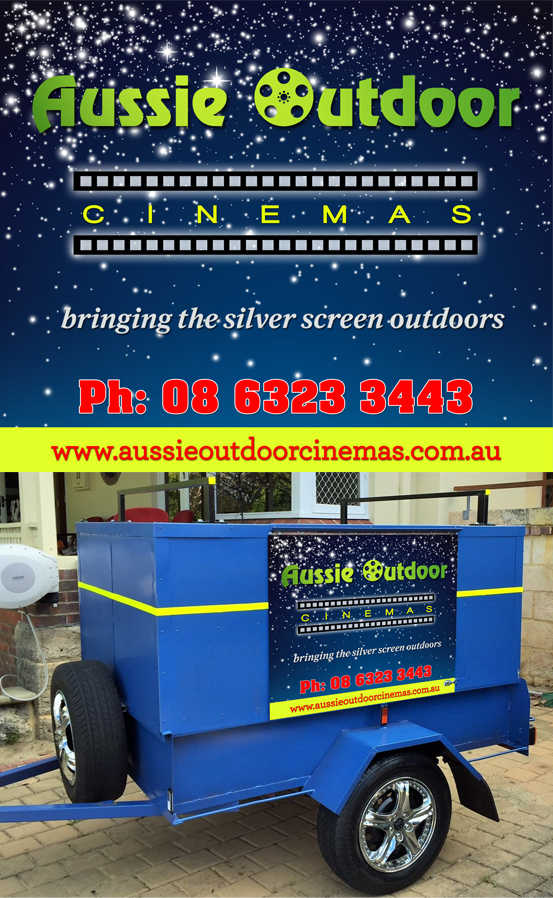 Logo Design by LOgo_M@niac for Cameron Vinicombe | Design #5060604