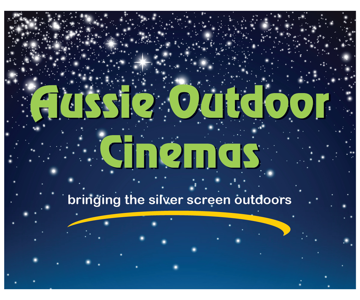 Logo Design by joliau for Cameron Vinicombe | Design #5060442