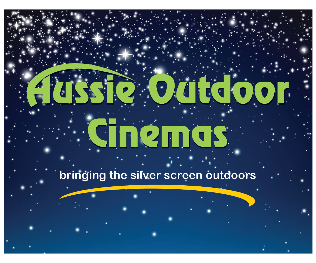 Logo Design by joliau for Cameron Vinicombe | Design #5060445