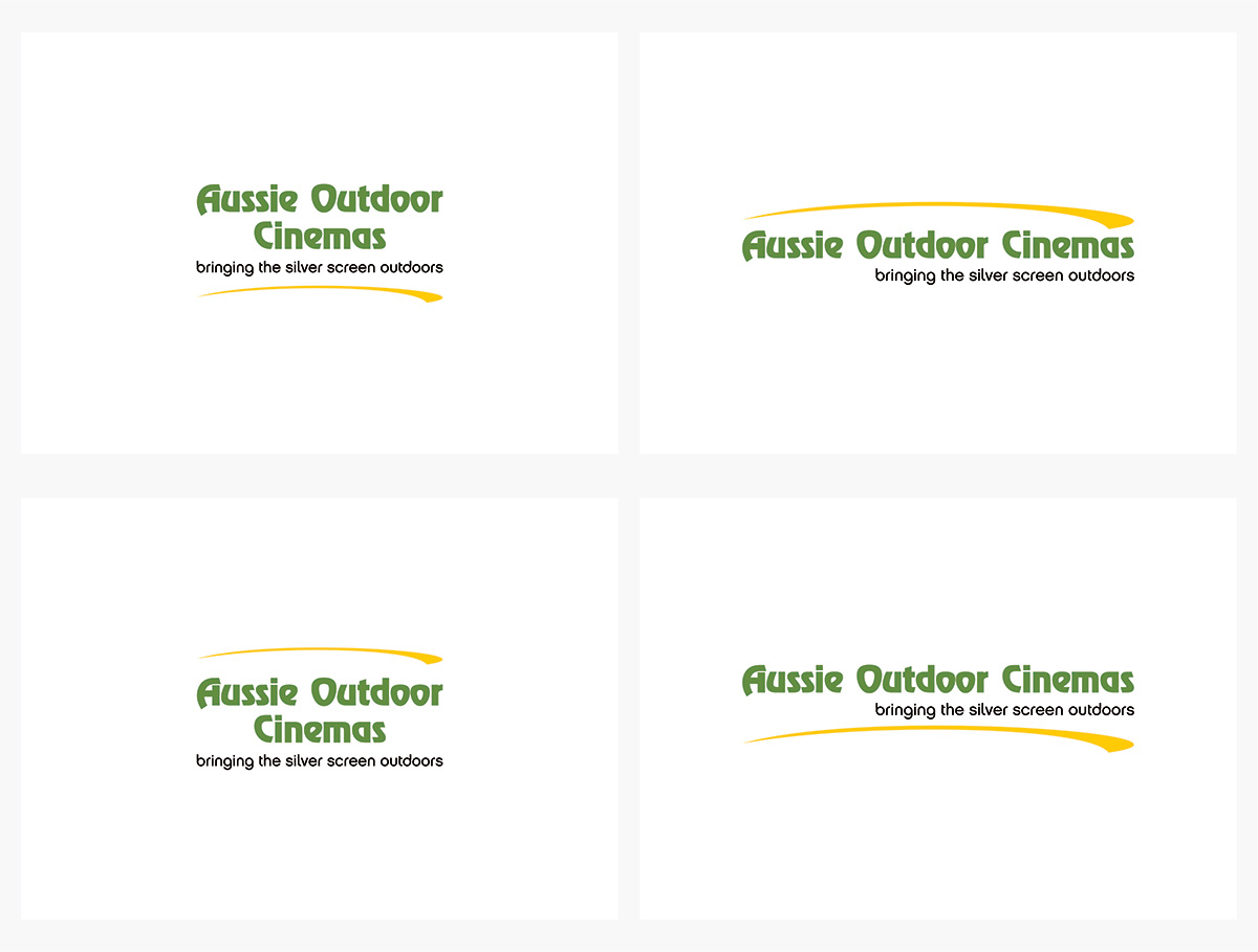 Logo Design by mint for Cameron Vinicombe | Design #5056967