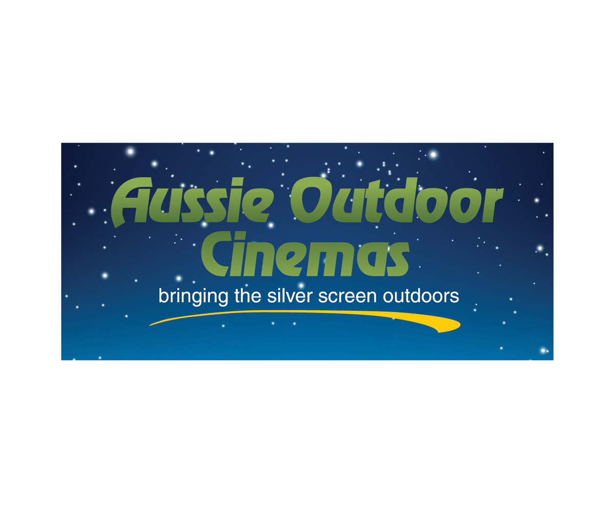 Logo Design by saracdesigns for Cameron Vinicombe | Design #5067004