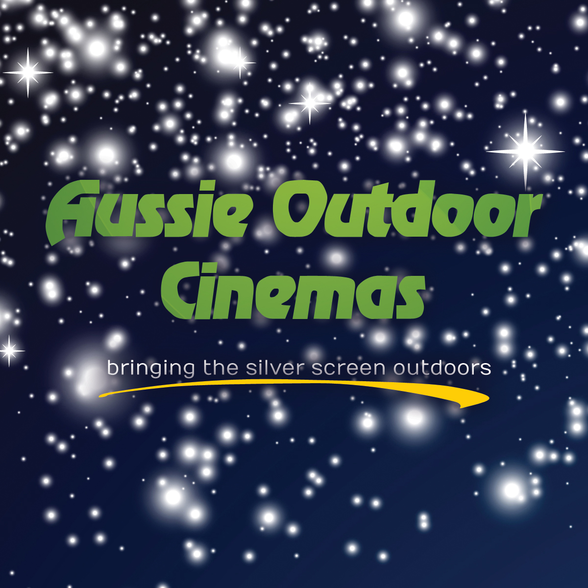 Logo Design by JHowie for Cameron Vinicombe | Design #5057219