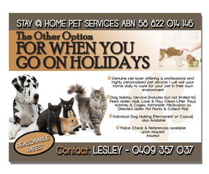 Postcard Design by -sanrella-™