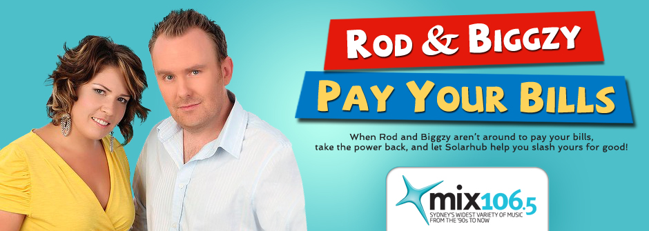 Banner Ad Design by neboica for this project | Design #1422485