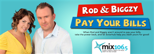 Banner Ad Design by neboica for this project | Design: #1422485