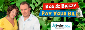 Banner Ad Design by neboica for this project | Design: #1422497