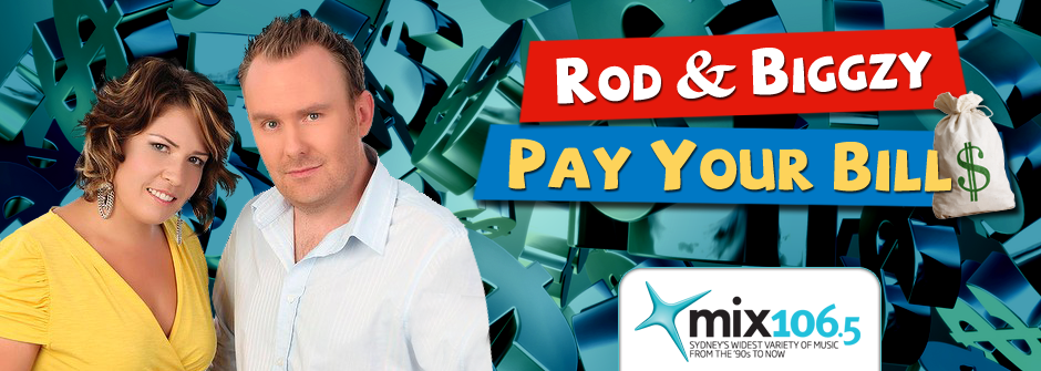 Banner Ad Design by neboica for this project | Design #1422510