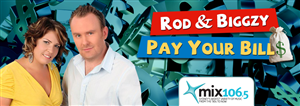 Banner Ad Design by neboica for this project | Design: #1422510