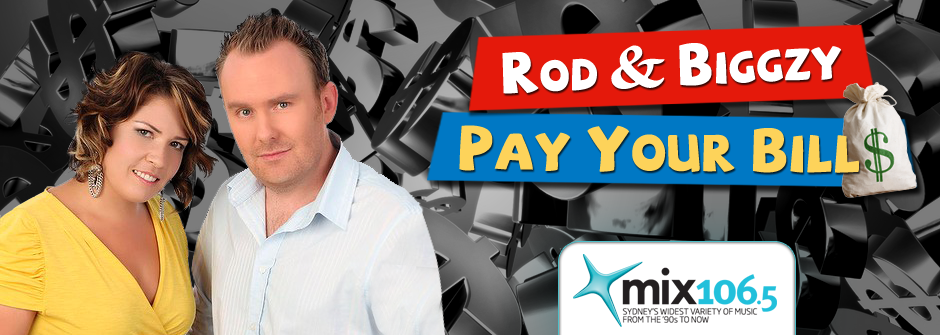 Banner Ad Design by neboica for this project | Design #1422526