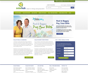 Banner Ad Design by raph for this project | Design: #1422636