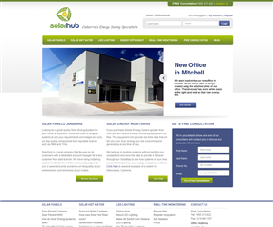 Banner Ads Design Project | Design de Bannière  par raph