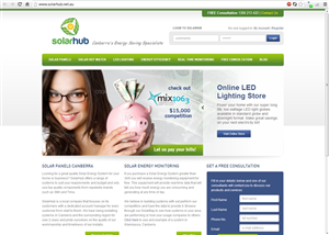 Banner Ad Design by MNM for this project | Design: #1419538