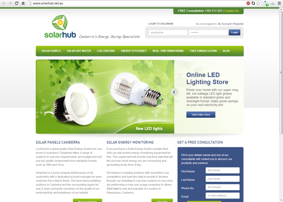 Banner Ad Design by MNM for this project | Design #1419542