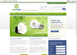 Banner Ad Design by MNM for this project | Design: #1419542