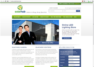 Banner Ads Design Project | Design de Bannière  par MNM