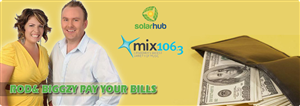 Banner Ad Design by Arsh