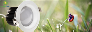Banner Ad Design by Arsh for this project | Design: #1423735