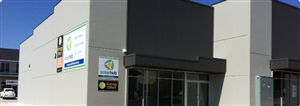 Banner Ad Design by Arsh for this project | Design: #1423736