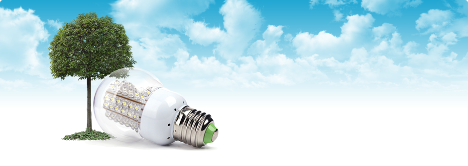 Banner Ad Design by Razzvan for this project | Design #1419565