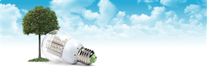 Banner Ad Design by Razzvan for this project | Design: #1419565