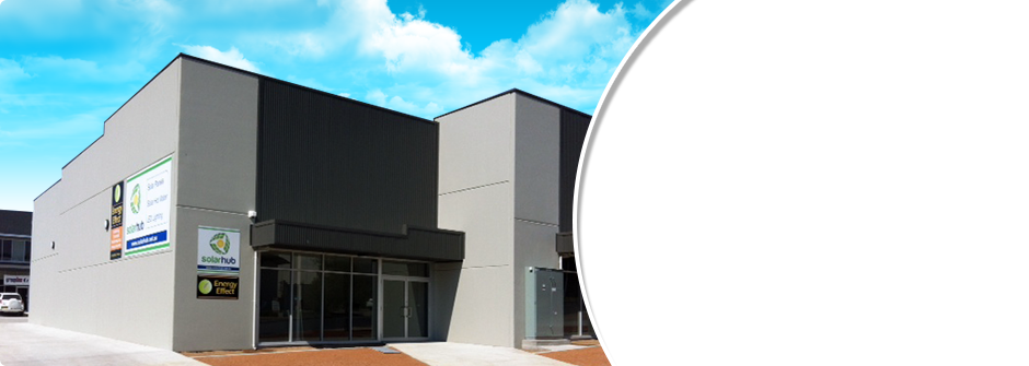 Banner Ad Design by Razzvan for this project | Design #1419570