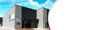 Banner Ad Design by Razzvan for this project | Design: #1419570
