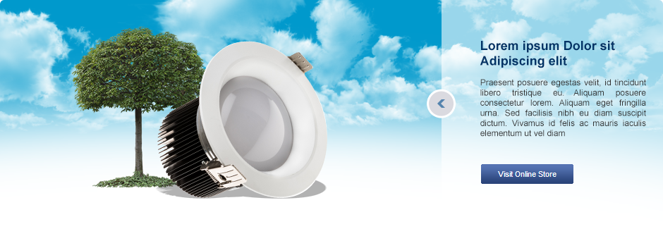 Banner-Design von Razzvan für dieses Projekt | Design #1419834