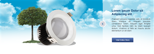 Banner Ad Design by Razzvan for this project | Design: #1419834