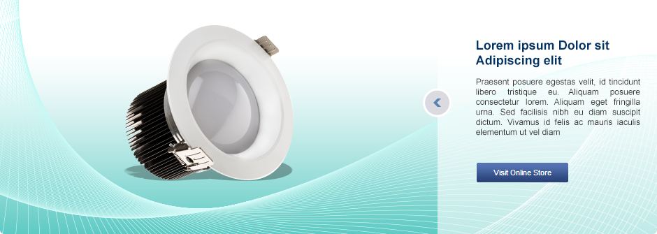 Banner Ad Design by Razzvan for this project | Design #1421418