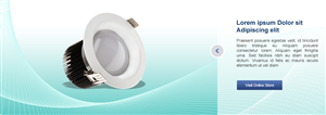 Banner Ads Design Project | Design de Bannière  par Razzvan