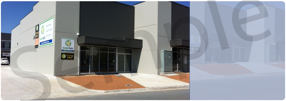 Banner Ad Design by Anil for this project | Design #1420644